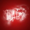 whos bad?? numba1MJfan photo