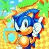 Me back then (1991) Sonic4Realz photo
