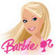 Barbiefan01's photo