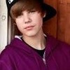 Justin Bieber KyraLove01 photo