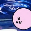 A character I made named Kimberly Kipp on American Idol! coolshaymin photo