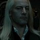 Lucius-Malfoy