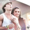 ♥♥♥ Ian & Nina♥♥♥ _Chryso_ photo