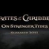 On stranger Tides. Coming soon CptnSparrow photo