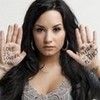 Love is louder than the pressure to be perfect! ItsDemiLovato photo