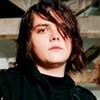 GEE IS BEAUTIFUL FOREVER laspanglish photo
