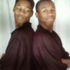 my 2 brothers iluvrayray photo
