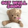 get well soon AUTUMN_D photo