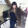 Paget is totally adorable AND sexy. :D LTboy photo
