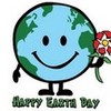 Happy Earth Day! :) Hot_n_cold photo