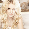 Britney ♥ Hot_n_cold photo