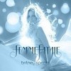 Femme Fatale fan made cover  Hot_n_cold photo