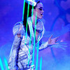 Katy Perry- E.T. Live on American Idol :D Hot_n_cold photo