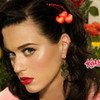 Katy Perry wallpaper from the 
