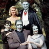 THE  MUNSTERS KENNETHJ photo