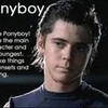 Ponyboy <3 blazeroxs photo