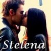 Stelena 2x22 4ever_and_ever photo