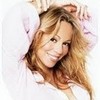Mariah Carey 97_kaylah photo