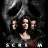 Scream 4<3 goofiegirl14 photo