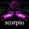 my zodiac is scorpio countrygirl16mj photo