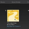 My two idols are in the top 5 songs on itunes. :) ♥ Hot_n_cold photo