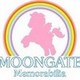 MoongateShop's photo