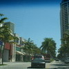 Miami. My beautiful city. i was born there(i wasn