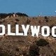 -Hollywood-'s photo