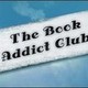 bookaddictclub's photo