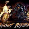 ghost rider countrygirl16mj photo