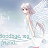 bye bye ..my friend.:(( kimngan_vn photo