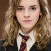  Hermione0899 photo