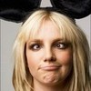Oh, Britney. You silly, silly goose :P Hot_n_cold photo
