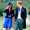 →Prince William and Kate Middleton← Bdavisbrookeme photo