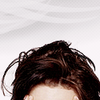 Bookmark with Kstew by Me Dadush photo