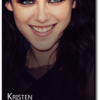 Kstew PNG by Me Dadush photo