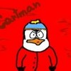 Cartman: muuuummm! DX urumica photo