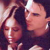 ♥♥♥ Damon & Elena♥♥♥ _Chryso_ photo
