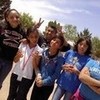 MEHH AND FRENNS((: <33 equino02 photo