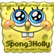 Spong3Holly