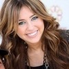 Miley nelly11 photo