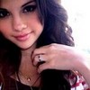 Selly  nelly11 photo