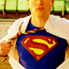 Superman 101Katy photo