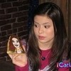 The Carly Cookie PftFan99 photo