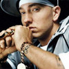 my fave.singer,<3 Eminem lloonny photo