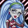 Ghoulia Yelps InquisitiveOwl photo