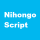 NihongoScript
