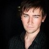 Torrance Coombs from the Tudors BradAngeleyes photo
