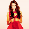 Lea Michele ♥ pucks-girl26 photo