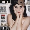 FHM top 100 sexiest women of the world  Hot_n_cold photo